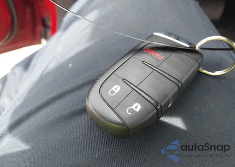 2020 Jeep Compass Trailhawk 4X4 from USA, damaged, VIN 3C4NJDDB5LT221591